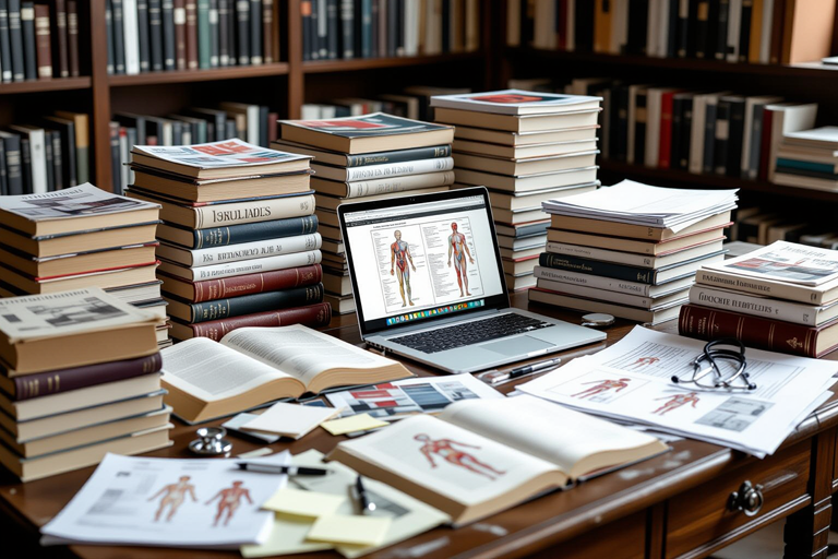 肝癌中晚期如何界定？标准化与个性化治疗，哪种更适合您？